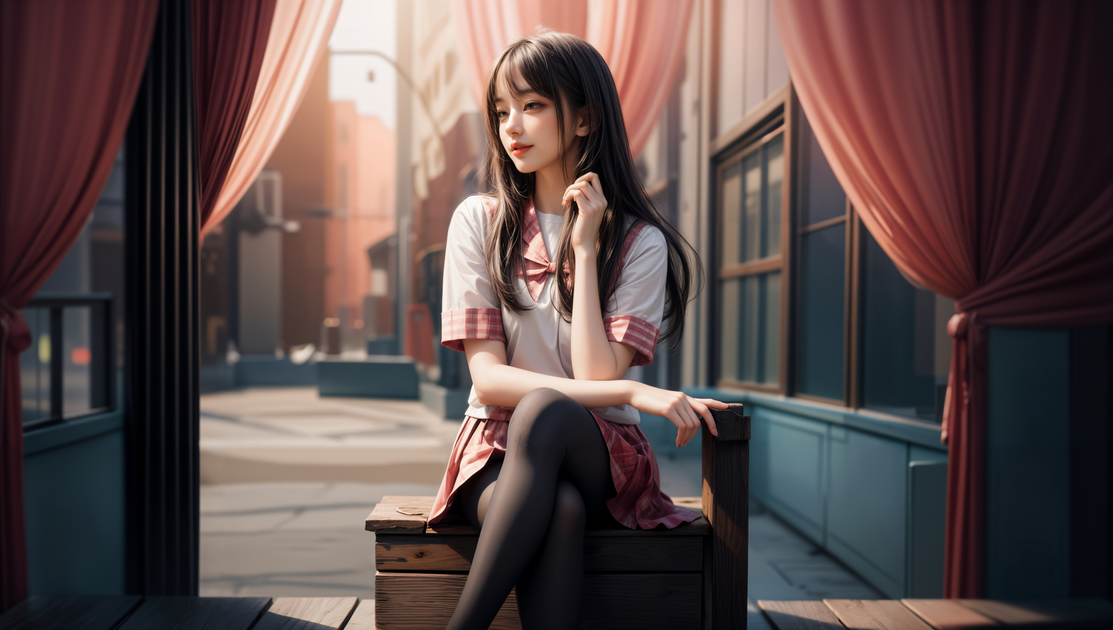 人妻无码专区一专区二专区三_免费观看国产精品999_亚洲美女精品高潮_亚洲春色Av无码专区青年-日韩人妻在线一卡二卡三卡_欧美激情精品久久久久久免费_日韩亚洲美女视频_国产精品三级在线视频|北京推进“交通+旅游”深度融合 39条通游专线串联50余个热门景区